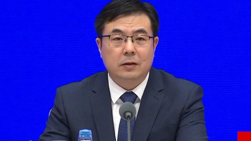 欧深移民